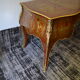 Bureau style boulle