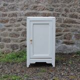 Small buffet or vintage jam maker