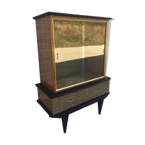vitrine