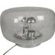Hillebrand Leuchten - Egon Hillebrand - ceiling lamp - model 1213-221 - 70s
