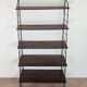 Bookshelf 60'