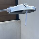 Nemo Leo designer desk lamp from the 2000s