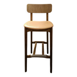 Bar chair - high, bistro style