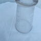 Mougin measuring jug