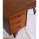 Bureau scandinave de Peter Lovig Nielsen 1960