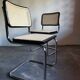 Cesca chair 1970s