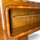 Impressive Italian Art deco console table 1930s/1940s