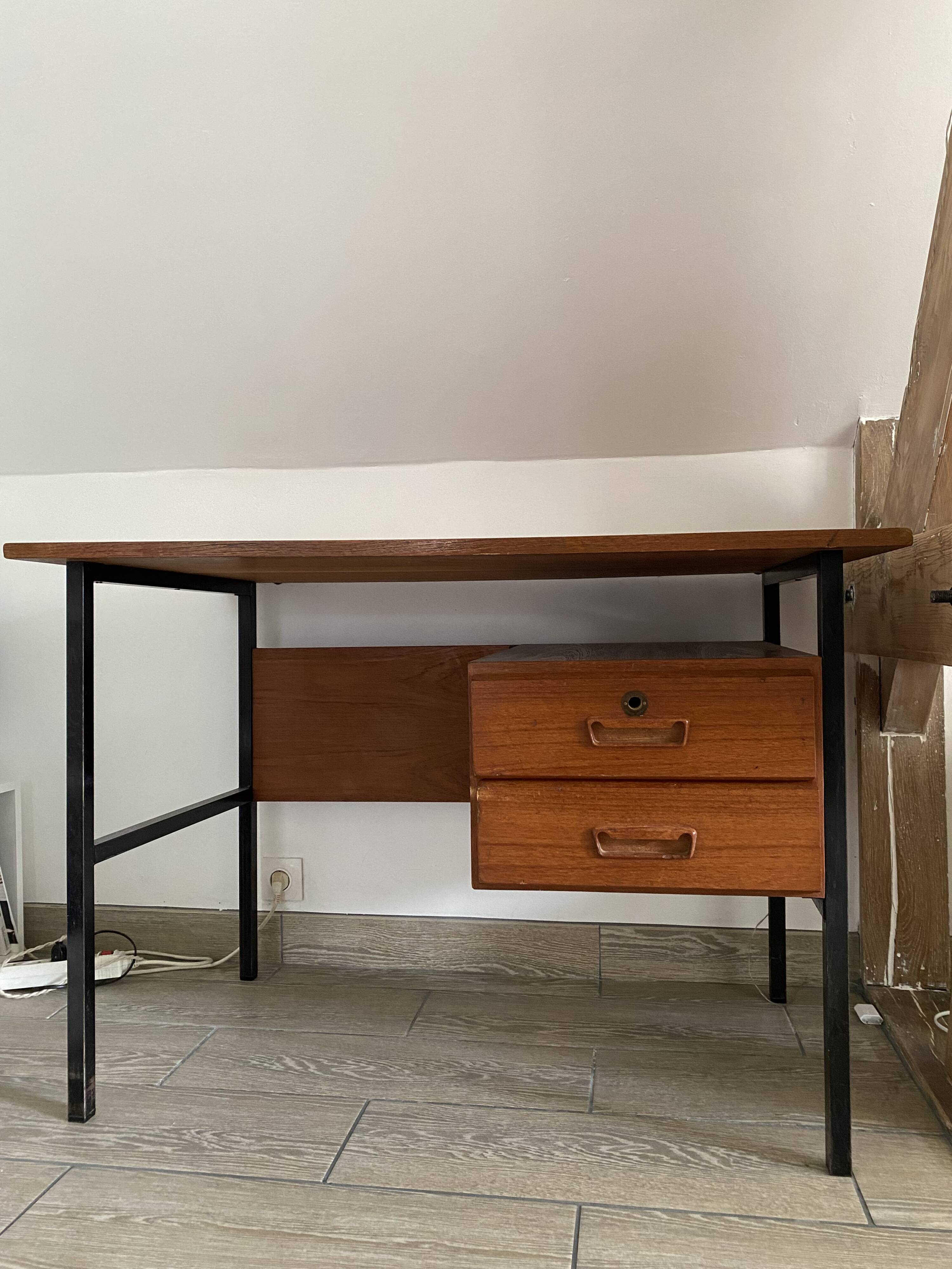 Bureau Spirol