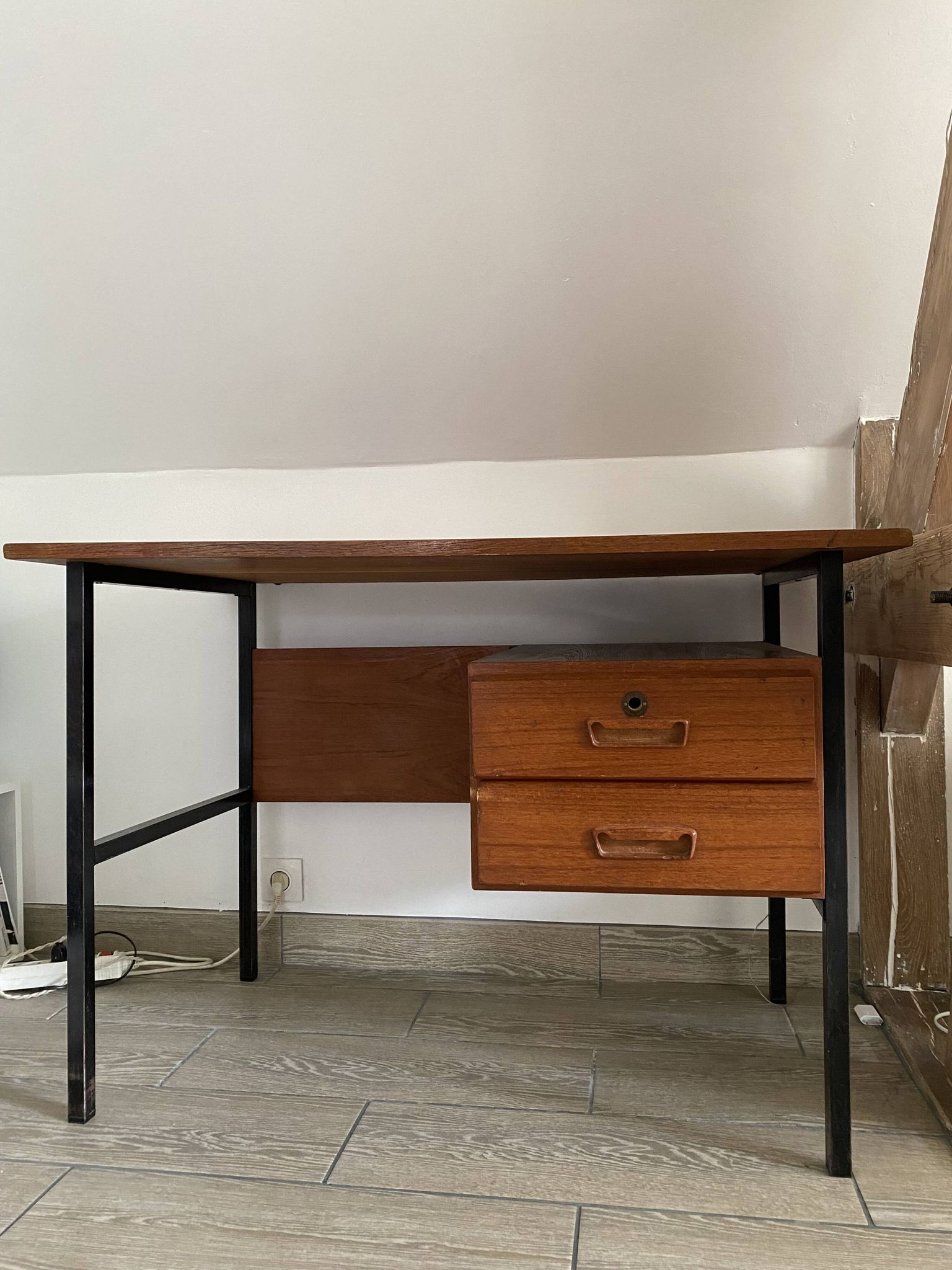 Bureau Spirol