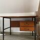 Bureau Spirol