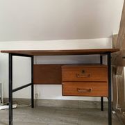 Bureau Spirol