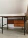 Bureau Spirol