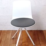 Chair Lottus Spin, Enea