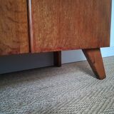 Buffet 1950