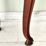 Louis XV style side table