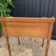 Bureau de notaire