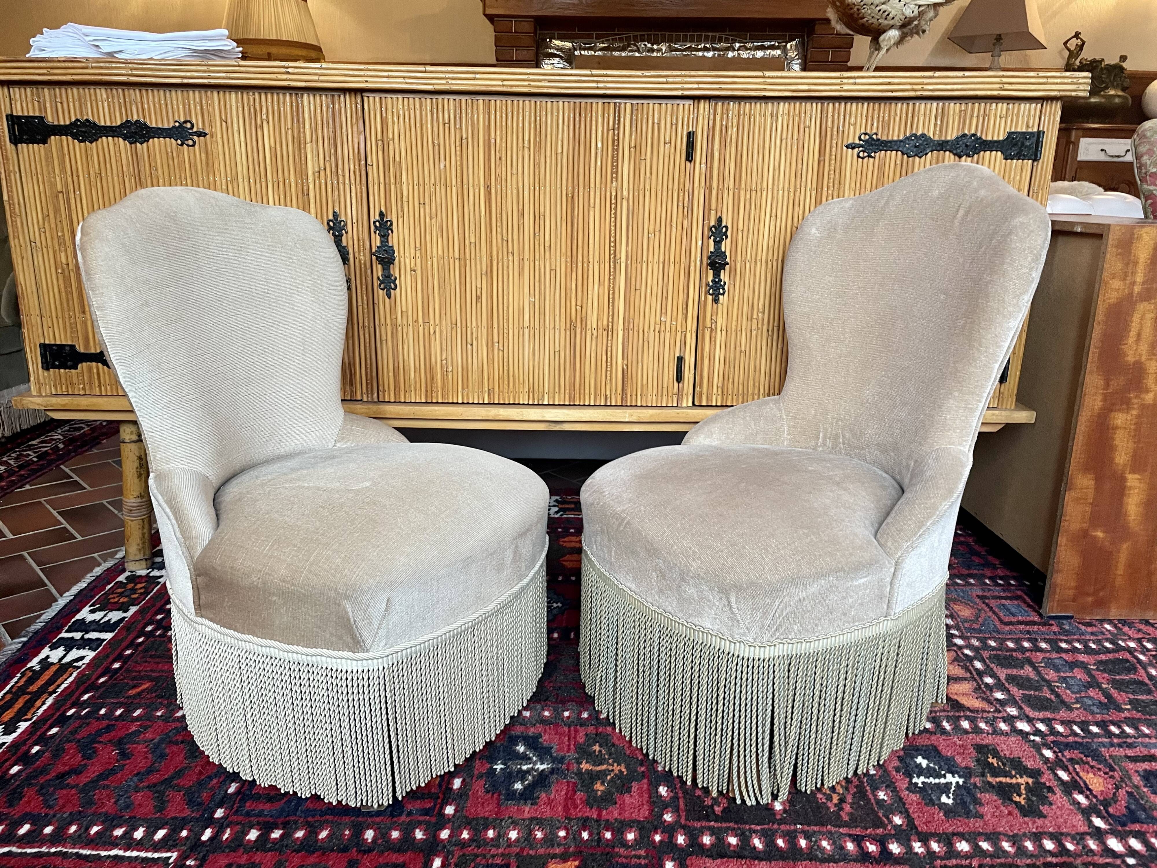 Golden beige toad drivers