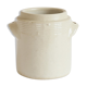 Pot en grès