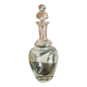 Vintage carafe