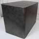 Former small safe b.haffner