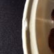6 dessert plates