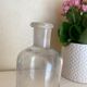 Pharmacy bottle