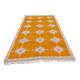Moroccan handmade rug 250cmx150cm
