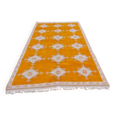 Tapis marocain artisanal 250cmx150cm