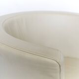 Fauteuil Peter Maly COR Circo Drehsessel pour COR