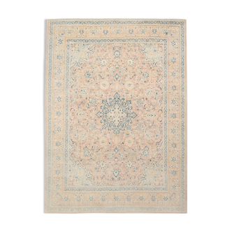 Tapis persan vintage 387x289cm