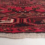 Tapis persan hamadan fait main 213x134cm