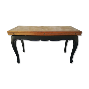 table modulable
