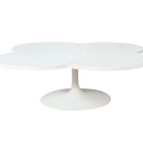 Kho Liang le "le Cloud" Coffee Table For Artifort
