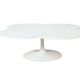 Table basse Kho Liang le « le Cloud » pour Artifort