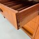 Buffet vintage G-Plan.
