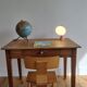 bureau enfant vintage