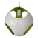 Suspension Space Age