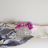 Pique flowers 19 holes Made in France in excellent condition