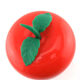 Seau à glaçons pomme
