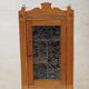 former medicine cabinet 1940