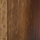 Buffet modular furniture