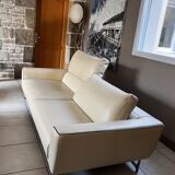 Grand Sofa Roche Bobois