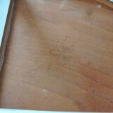 Chair bistro luterma menthol