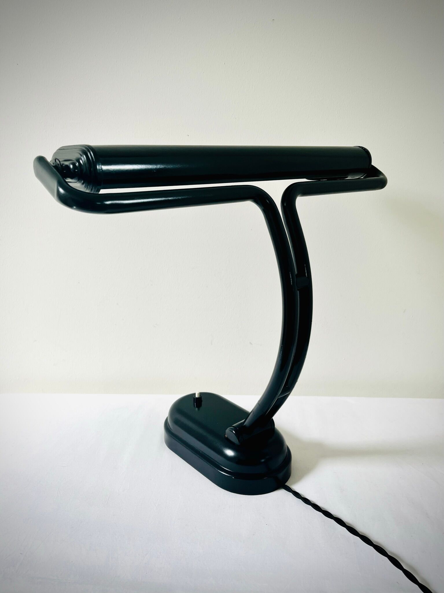 Jumo desk / table lamp
