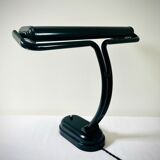 Jumo desk / table lamp