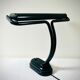 Jumo desk / table lamp