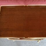 Vintage trolley, 60/70