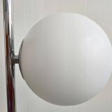 Vintage floor lamp 1970