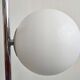 Vintage floor lamp 1970