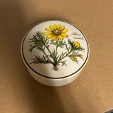 Bonbonnière Villeroy and Boch